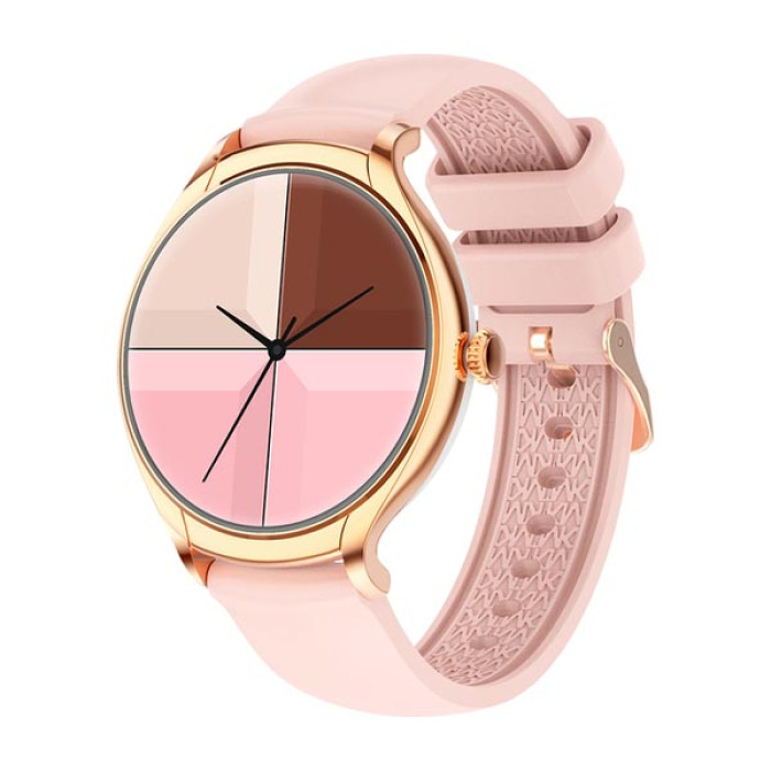 COLMI L10 Calling Smart Watch : Raaz Trade International