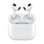 JOYROOM JR-T03s Plus Wireless Earbuds (3rd Generation) : Raaz Trade ...