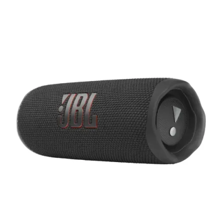 JBL Flip 6 Portable Waterproof Speaker