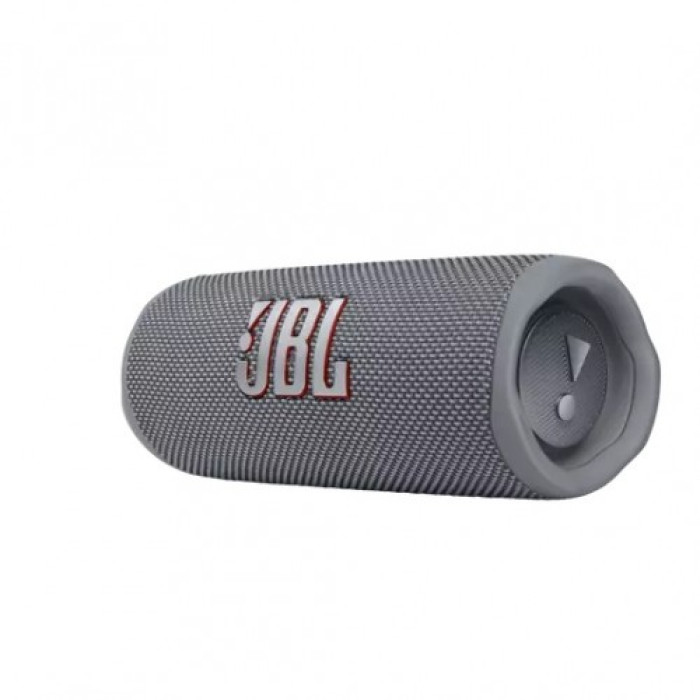 JBL Flip 6 Portable Waterproof Speaker