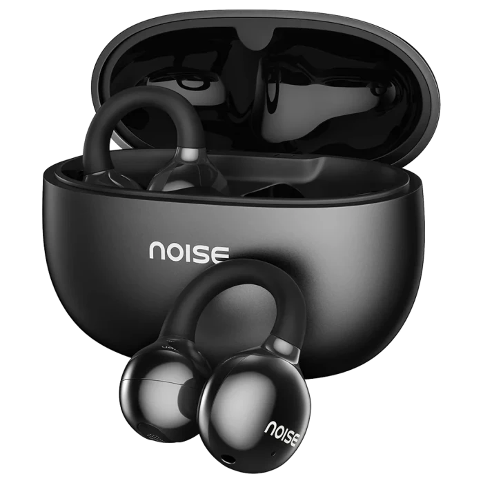 Noise Air Clips TWS Earbuds