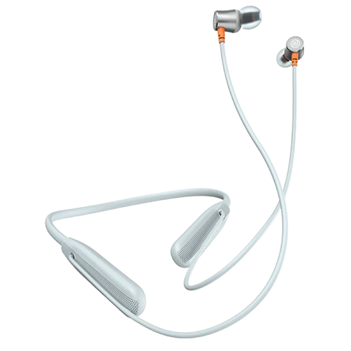 Noise Airwave Neckband Earphones