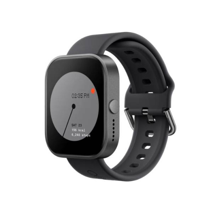 Nothing CMF by Watch Pro Smartwatch AMOLED Display GPS