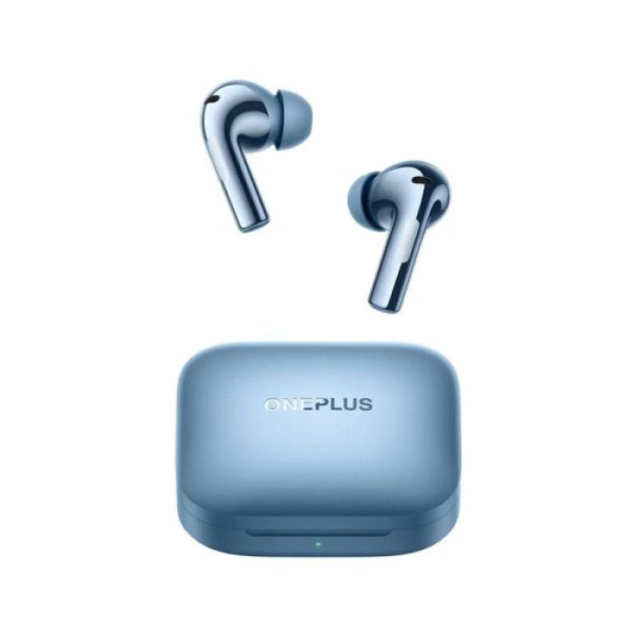 Oneplus Buds 3 Anc Tws Earbuds