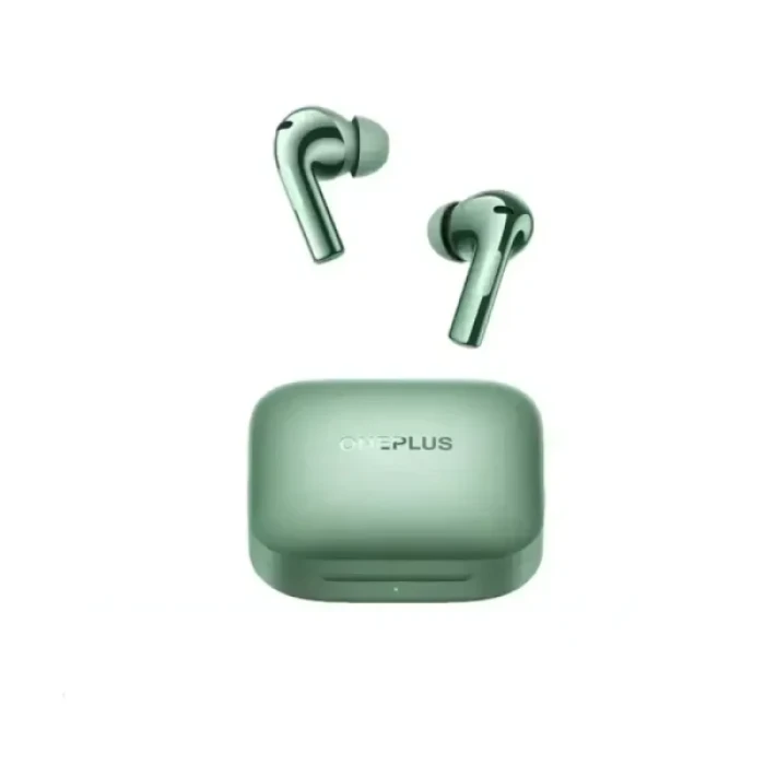 Oneplus Buds 3 Anc Tws Earbuds